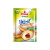 Haas natural instant élesztő 7 g