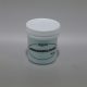 Aqua bőrregeneráló krém 90 ml