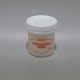 Aqua svédcseppes krém 90 ml