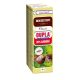 Biomed vadgesztenye krém dupla 2x60g 120 g