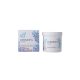 Keve dermofil paszta 250 ml