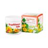 Primavera körömvirág krém 250 ml