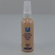 Soliteint hidratáló arctónus javító arckrém 70 ml