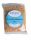 Ataisz barnarizs 25 perces 400 g