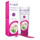 X-Epil szőrtelenítő krém érzékeny bőrre 75 ml