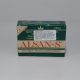 Alsan-S növényi margarin /zöld/ 250 g
