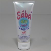 Intim higiéniai termékek