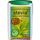 Stevia tabletta mellékíz mentes 100 db