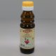 Biogold bio mákolaj 100 ml