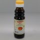 Biogold bio tökmagolaj 100 ml