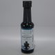 Clearspring bio shoyu szójaszósz kangisa 150 ml