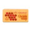 Valódi glycerin szappan mézes 255 g