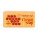 Valódi glycerin szappan mézes 255 g