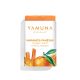 Yamuna natural szappan narancs-fahéjas 110 g