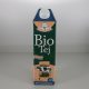Zöldfarm bio tej 1.5 % uht /tartós/ 1000 ml