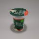 Zöldfarm bio tejföl 150 g