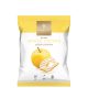 Nobilis almaszirom golden 20 g