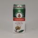 Medinatural szegfűszeg 100% illóolaj 10 ml