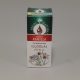 Medinatural római kamilla 100% illóolaj 2 ml