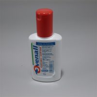 Szájvizek, szájöblítők, szájspray-k