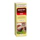 Biomed vadgesztenye krém forte 60 g