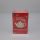 English Tea Shop bio english breakfast tea 20x2,5g 50 g