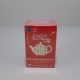 English Tea Shop bio english breakfast tea 20x2,5g 50 g