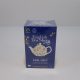 English Tea Shop bio earl grey tea 20x2g 40 g