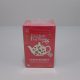 English Tea Shop bio szuper bogyós tea 20x2g  40 g
