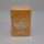 English Tea Shop bio gyömbéres barack tea 20x2g 40 g