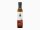 Clearspring bio pirított szezámolaj 500 ml