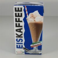 Kávé- és kakaó félék