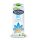 Riso Scotti bio soul rizsital 1000 ml