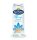 Riso Scotti soul rizsital kalciummal 1000 ml
