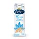 Riso Scotti soul rizsital kalciummal 1000 ml