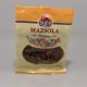 Kalifa mazsola 100 g