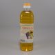 Biogold omega 3&6 étolaj 500 ml