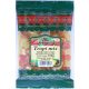 Naturfood tropi mix 100 g
