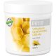 Petra e-vitaminos krém 500 ml