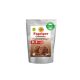 Dia-Wellness fagylaltpor csokoládé 250 g