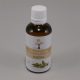 Naturpolc jojoba olaj 50 ml