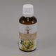 Naturpolc ligetszépe olaj 50 ml