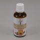 Naturpolc sárgabarackmag olaj 50 ml