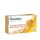 Himalaya herbals szappan krémes-mézes 75 g