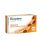 Himalaya herbals szappan mandulás 75 g