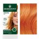 Herbatint ff6 fashion narancs hajfesték 150 ml