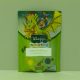 Kneipp fürdőkristály naturkind sárkányharcos színes 40 g