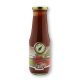 Bio Berta bio paradicsom sűrítmény 320 ml