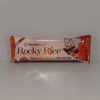 Rocky Rice puffasztott rizsszelet eper 18 g