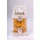 Civita kukorica száraztészta fusilli 450 g
